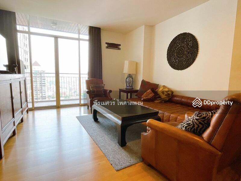 Urbana Sathorn, Bangkok
