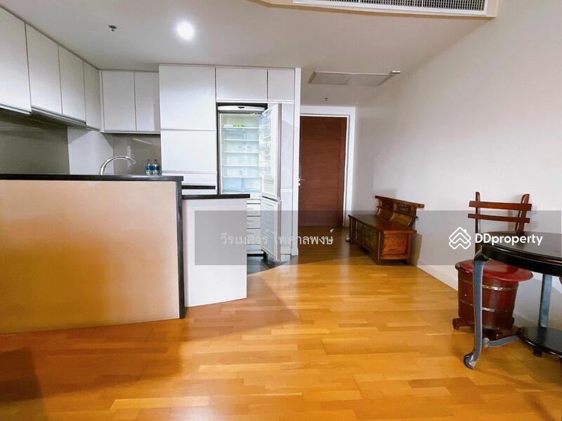 Urbana Sathorn, Bangkok