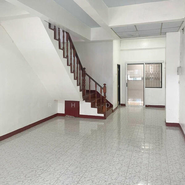 บ้านทิพย์มงคล, Samut Prakan