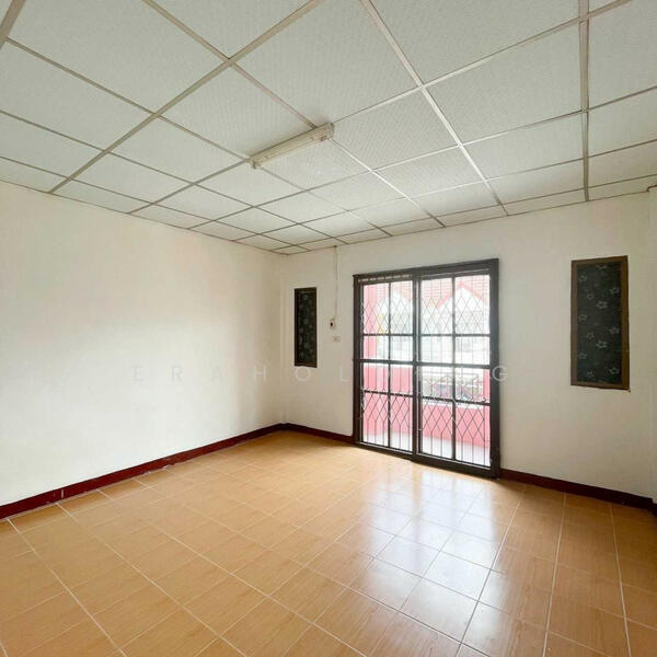 บ้านทิพย์มงคล, Samut Prakan