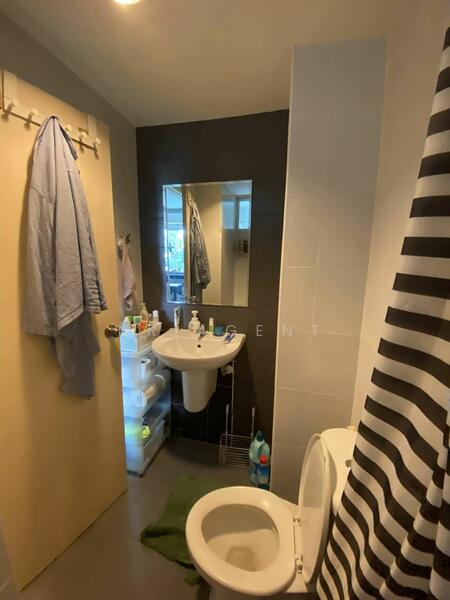 My Condo Sukhumvit 81, Bangkok