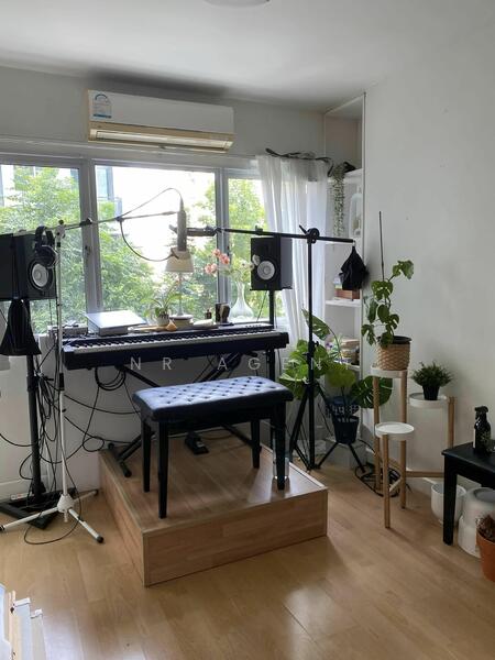My Condo Sukhumvit 81, Bangkok