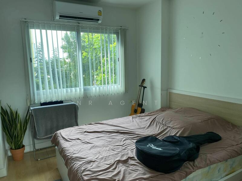 My Condo Sukhumvit 81, Bangkok