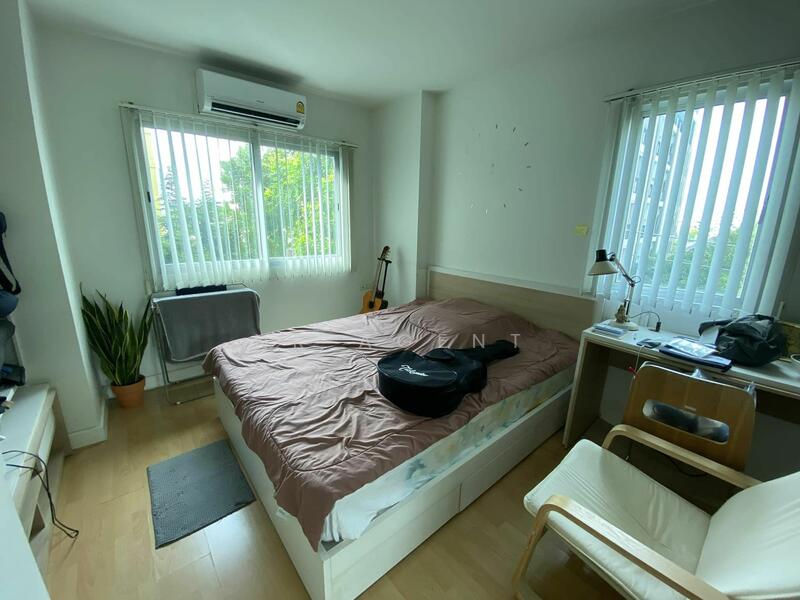 My Condo Sukhumvit 81, Bangkok