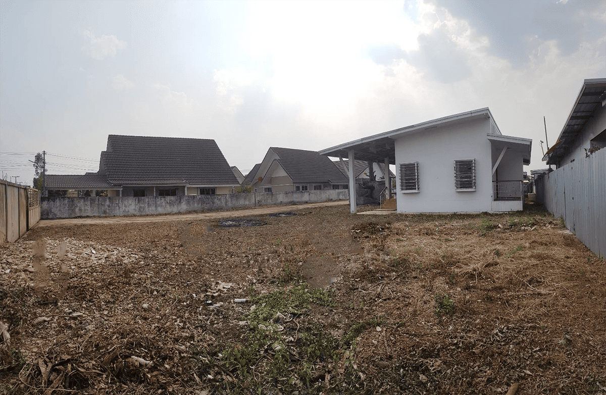 โรงงาน เมืองอุดรธานี