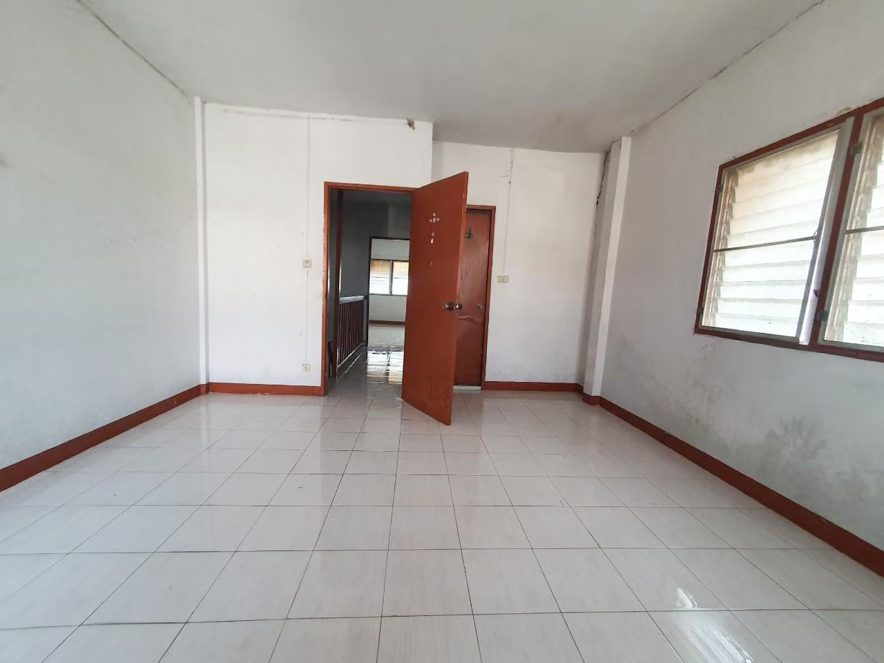 Sena Villa 91