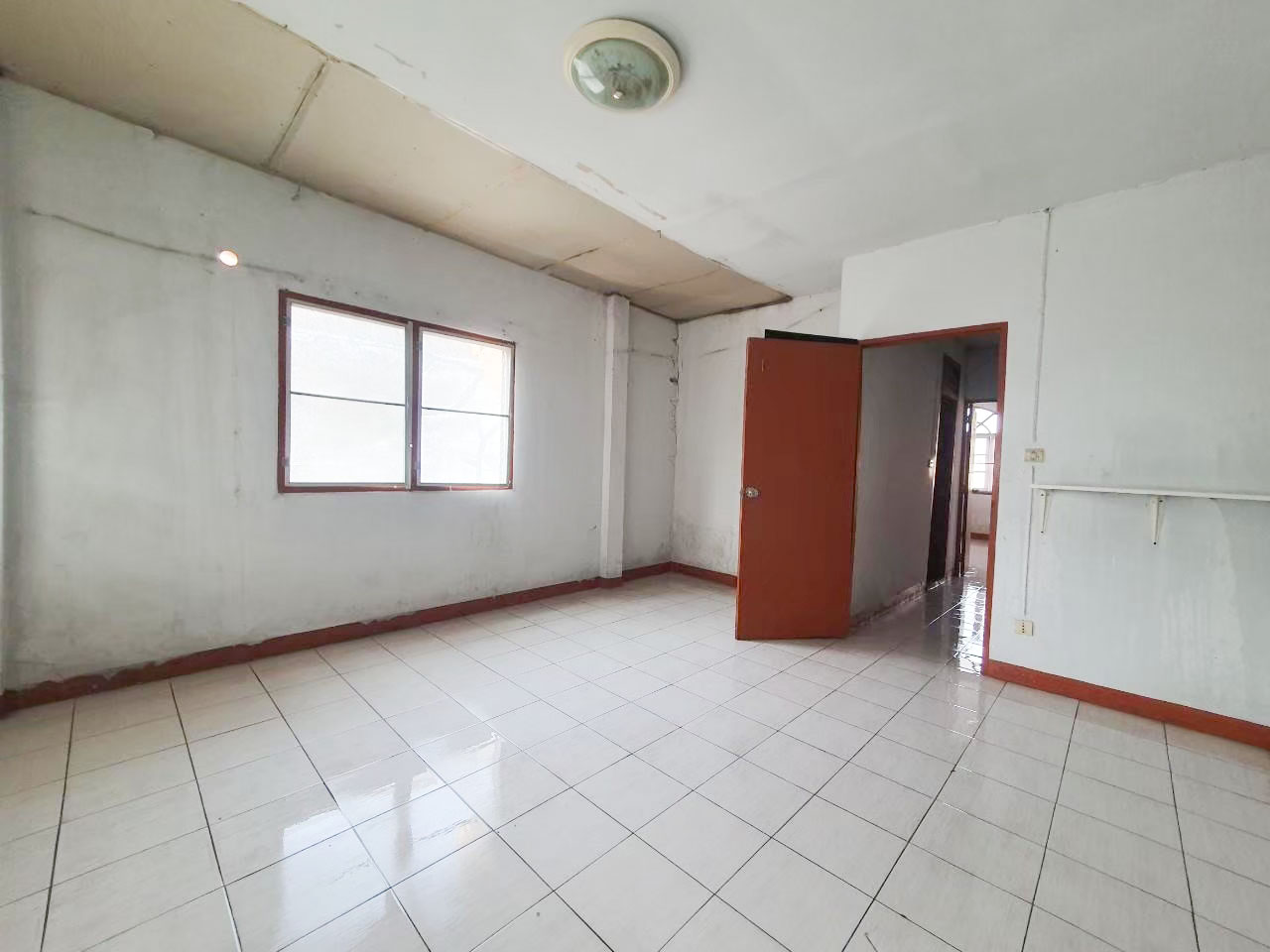 Sena Villa 91