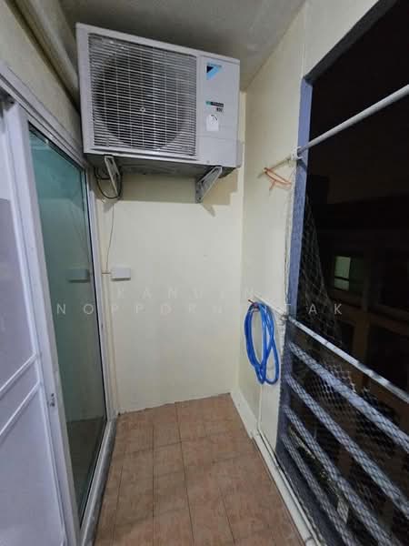 Ratchada Prestige, Bangkok