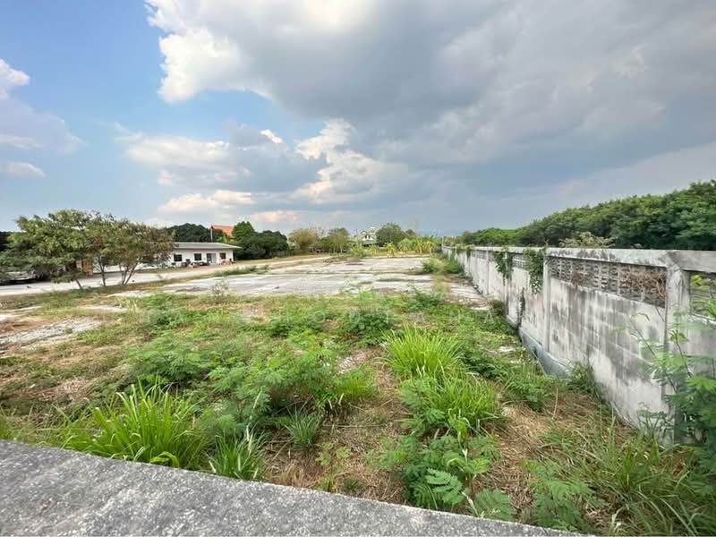 Studio House, Chon Buri (Pattaya)