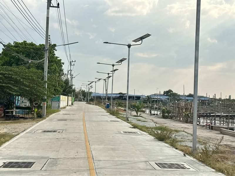 Studio House, Chon Buri (Pattaya)