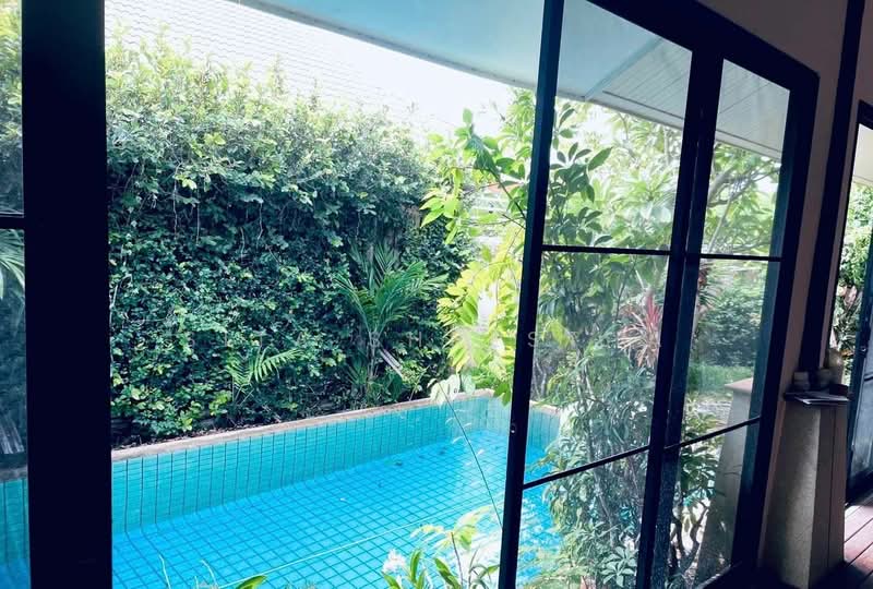 undefined, Prachuap Khiri Khan