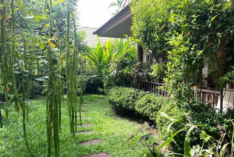 undefined, Prachuap Khiri Khan