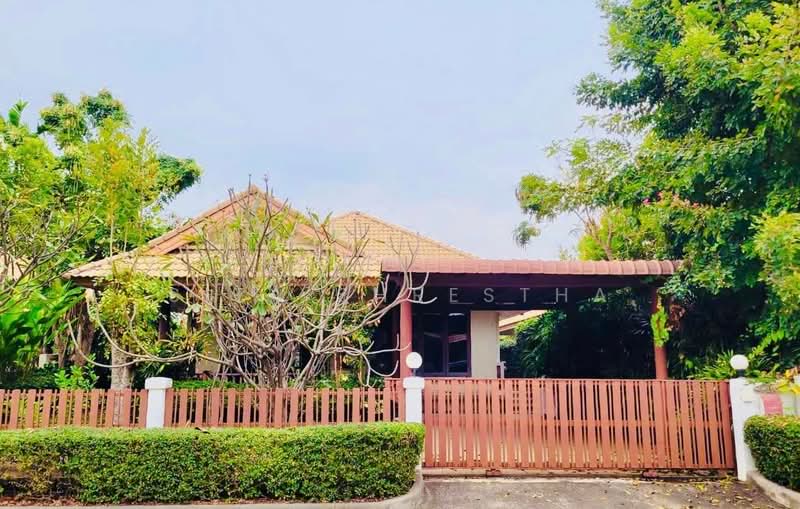 undefined, Prachuap Khiri Khan