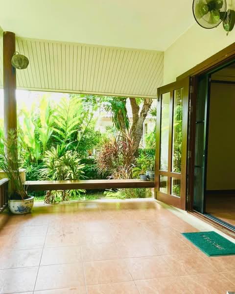 undefined, Prachuap Khiri Khan