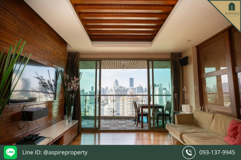 The Lakes, Bangkok