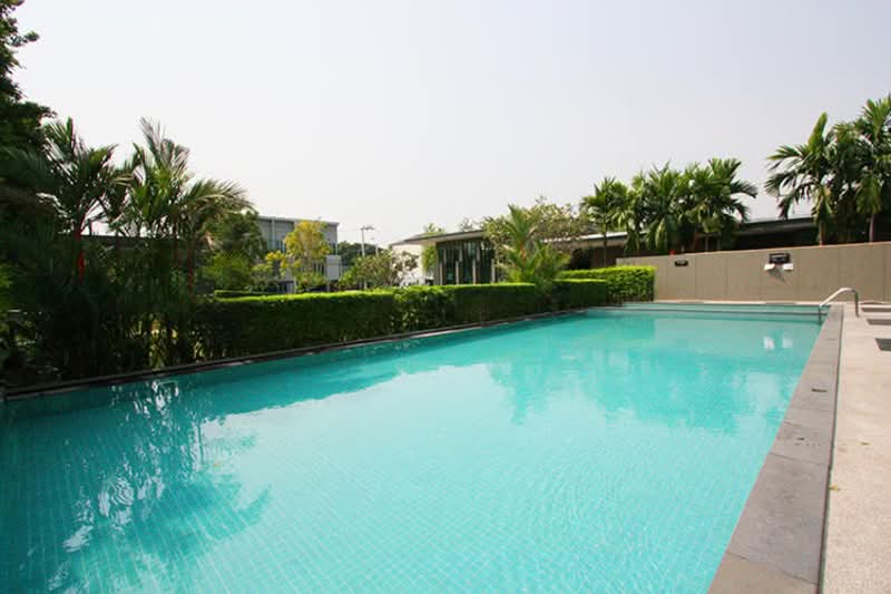 Patio Rama 2 (Soi 33), Bangkok