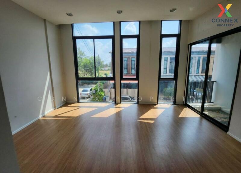 My Place Chaengwattana-Tiwanon, Nonthaburi