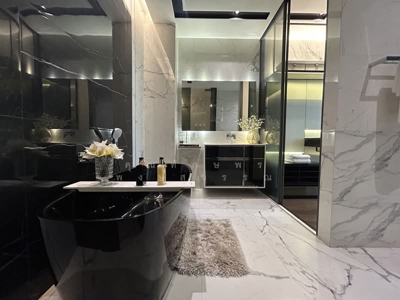 The Bangkok Thonglor, Bangkok