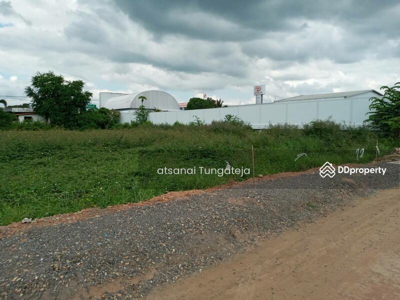 อ.หนองบัว จ.นครสวรรค์, Nakhon Sawan