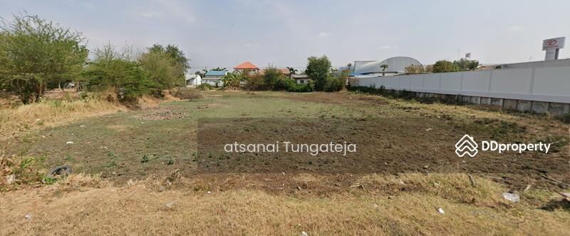 อ.หนองบัว จ.นครสวรรค์, Nakhon Sawan