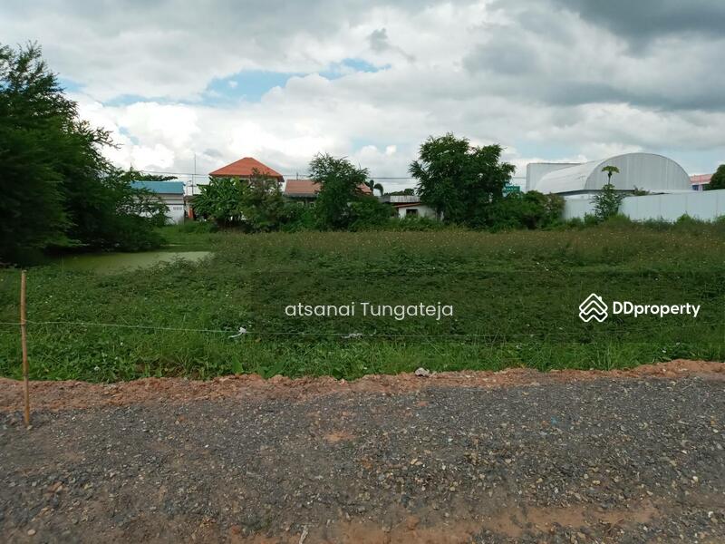 อ.หนองบัว จ.นครสวรรค์, Nakhon Sawan