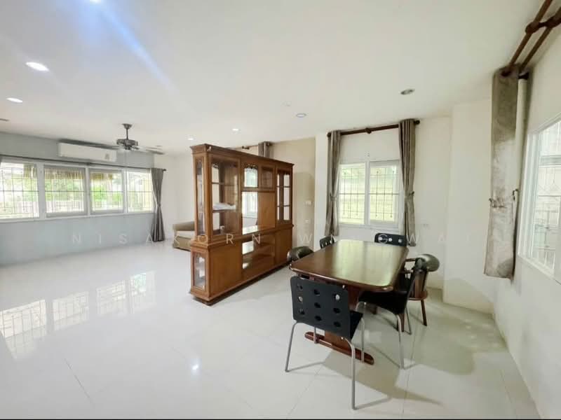 undefined, Bangkok
