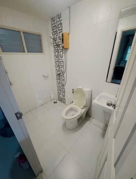 undefined, Bangkok