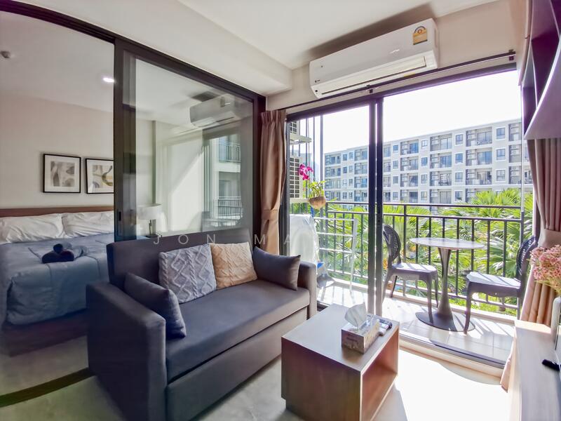 La Casita Hua Hin, Prachuap Khiri Khan