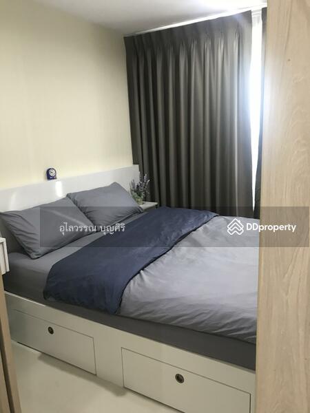 Regent Home Sukhumvit 81, Bangkok