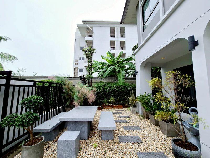 Mitti Lamlukka-Klong 6, Pathum Thani
