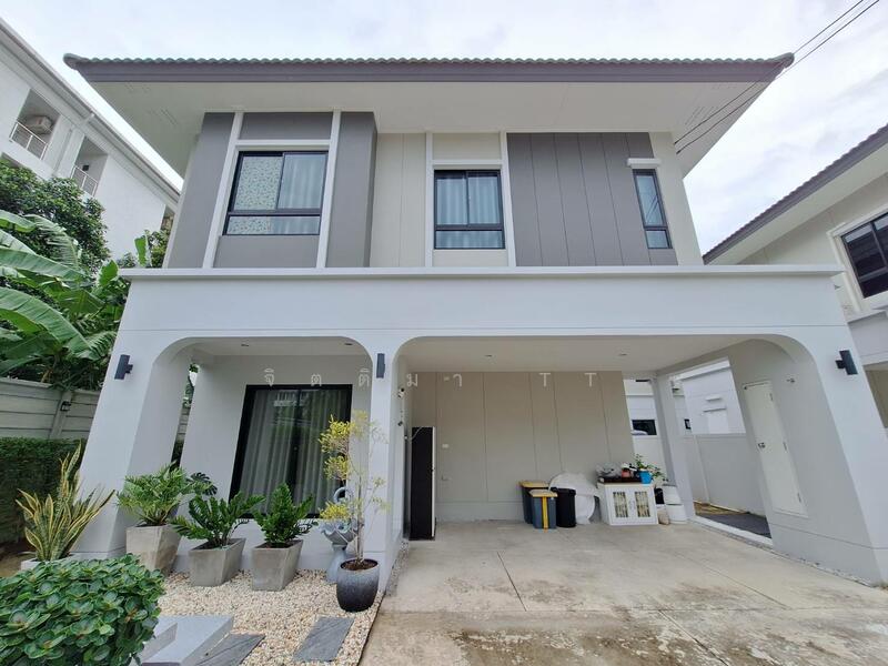 Mitti Lamlukka-Klong 6, Pathum Thani