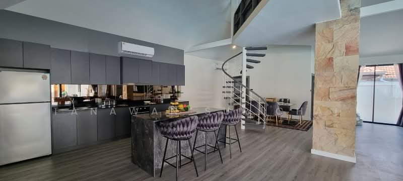 undefined, Chon Buri (Pattaya)