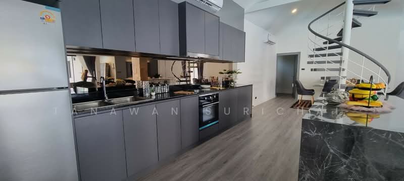 undefined, Chon Buri (Pattaya)