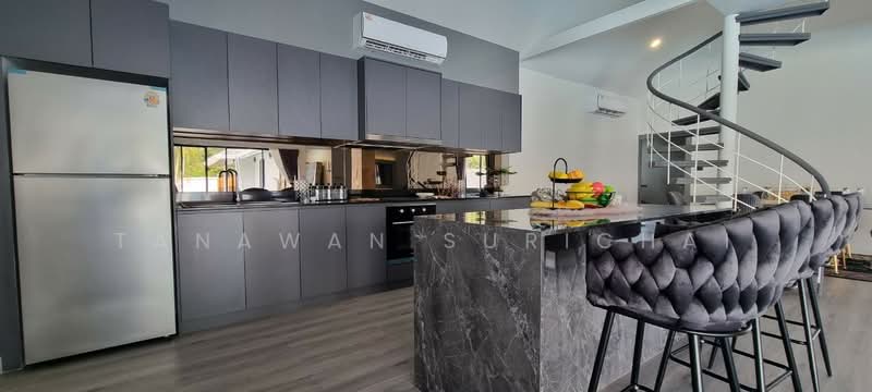 undefined, Chon Buri (Pattaya)