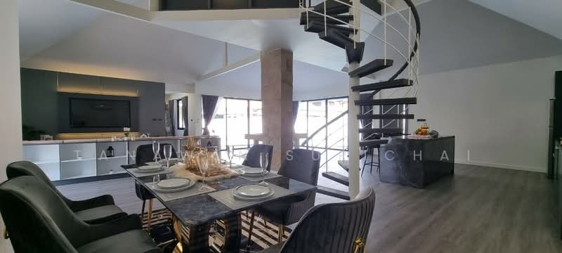 undefined, Chon Buri (Pattaya)