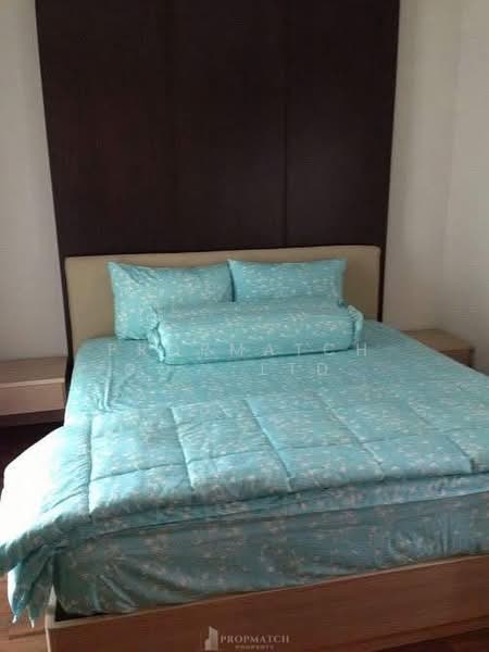 Q House Condo Sathorn, Bangkok