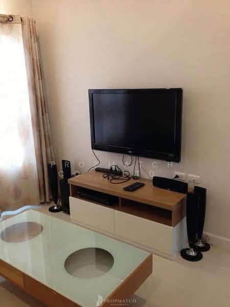 Q House Condo Sathorn, Bangkok