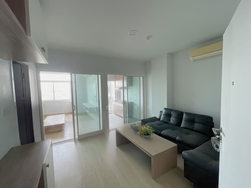 Chic Condo Karon, Phuket