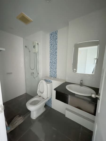 Chic Condo Karon, Phuket