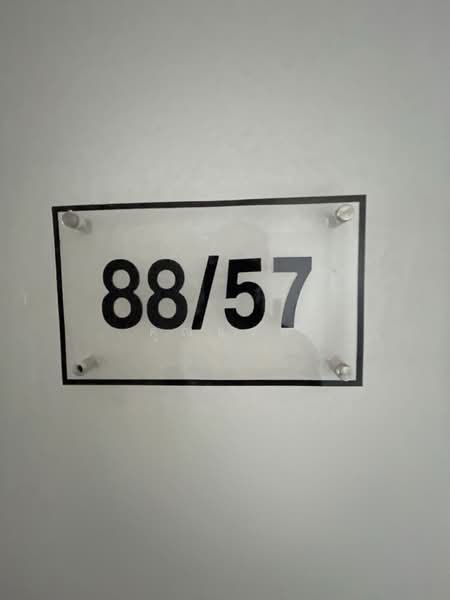 Chic Condo Karon, Phuket