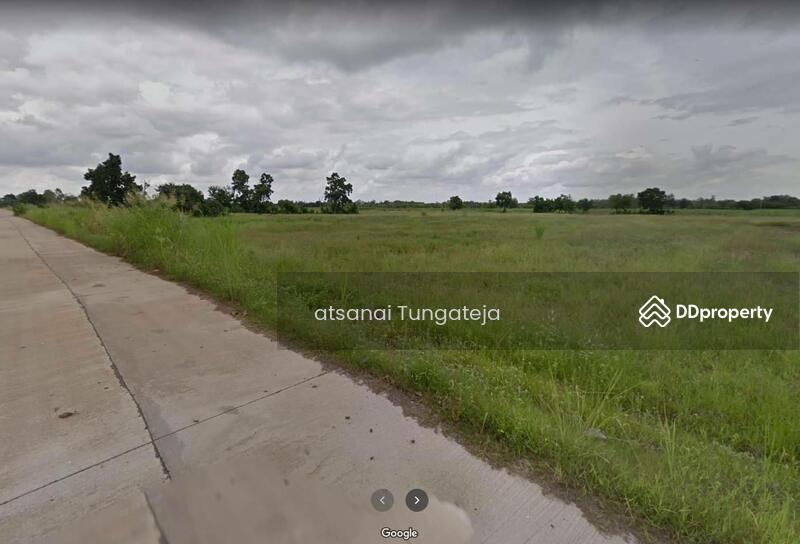 ที่ดินนครสวรรค์, Nakhon Sawan