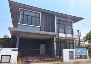 บ้านเดี่ยว ให้เช่าในเมืองนครราชสีมา นครราชสีมา