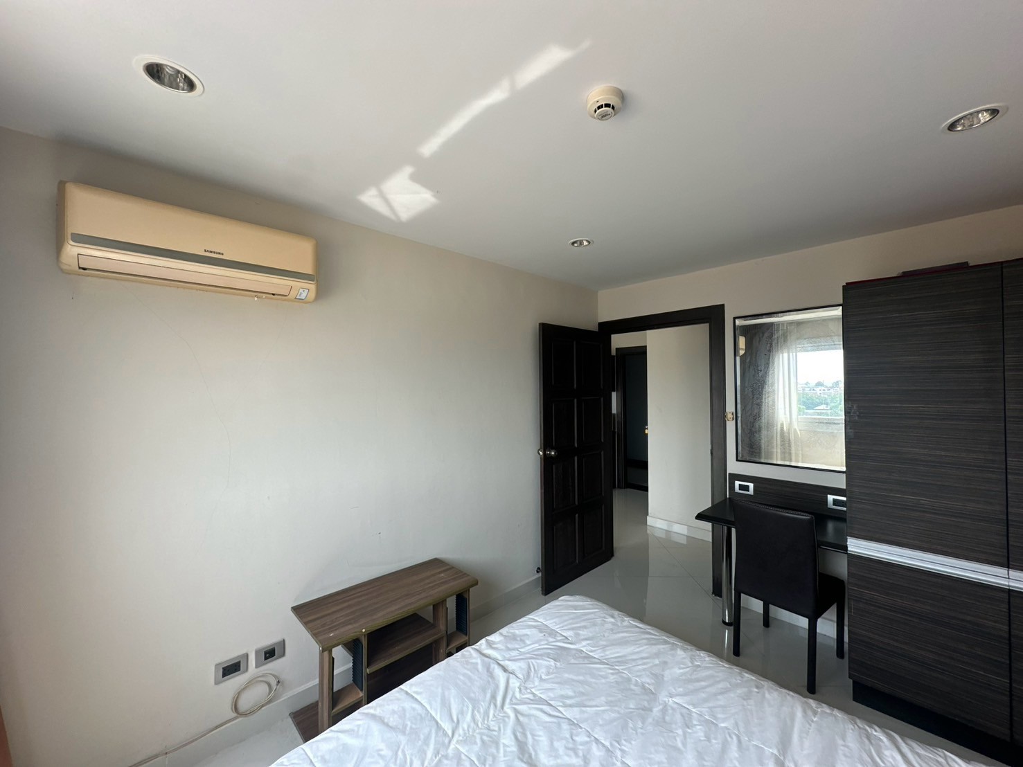 Park Lane Jomtien Resort