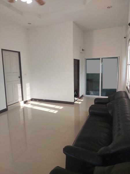 2-BR House, Prachuap Khiri Khan