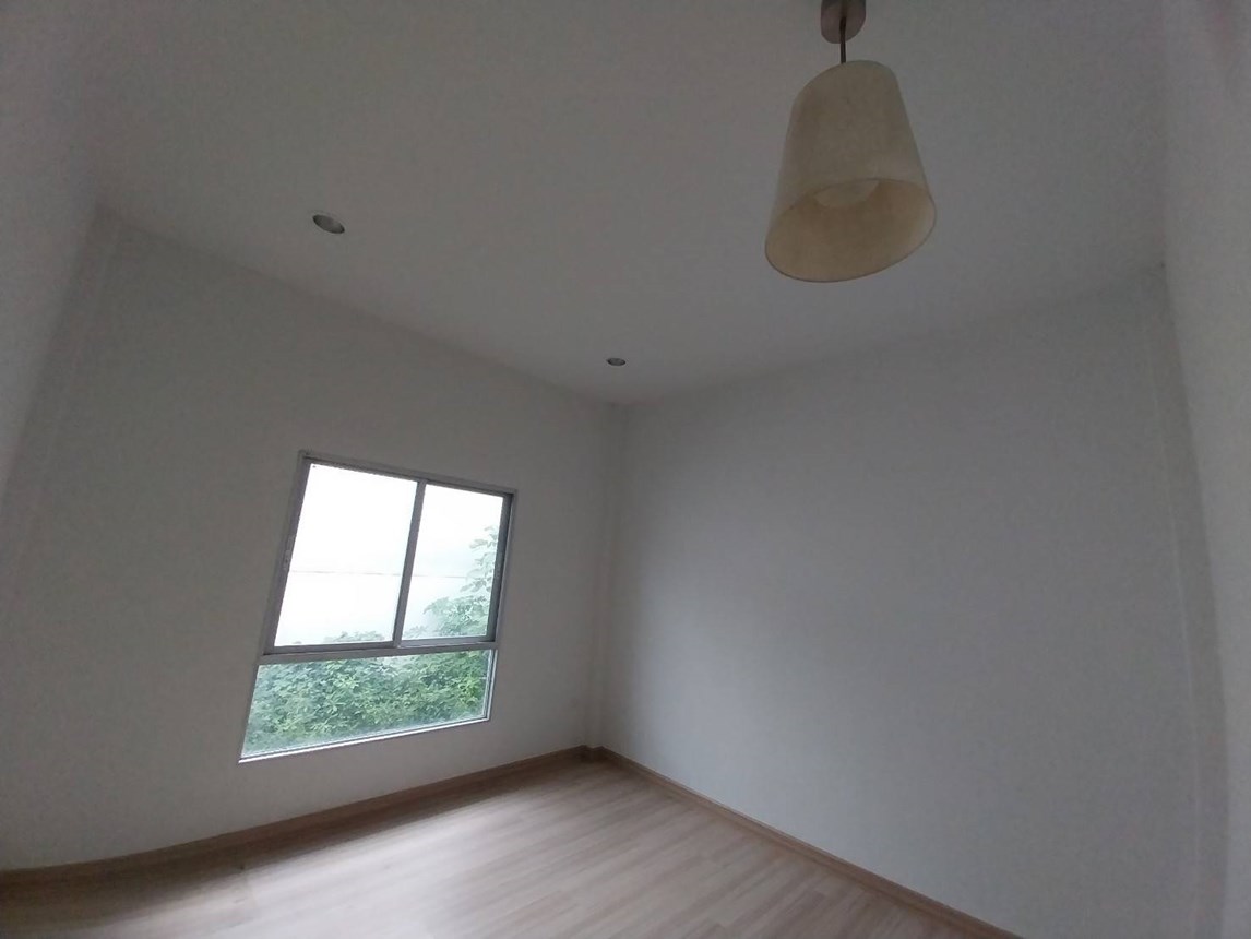 บ้านเดี่ยว หมู่บ้านเดอะริช กาญจน์ เมืองกาญจนบุรี กาญจนบุรี