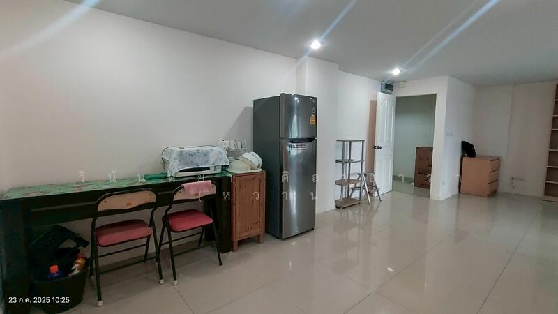The Great Condo Petchkasem 48, Bangkok
