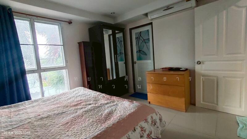 The Great Condo Petchkasem 48, Bangkok