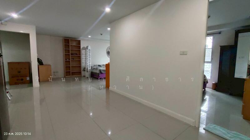 The Great Condo Petchkasem 48, Bangkok