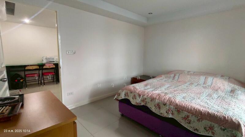 The Great Condo Petchkasem 48, Bangkok