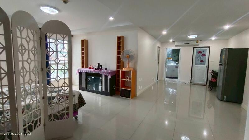 The Great Condo Petchkasem 48, Bangkok